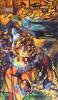 Georges Rouault, 