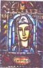 Georges Rouault, 
