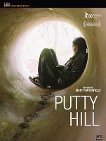 Putty Hill, de Matthew Potterfield