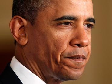 Obama attaqué en justice pour la loi de détention indéfinie et la torture de citoyens américains (NDAA)