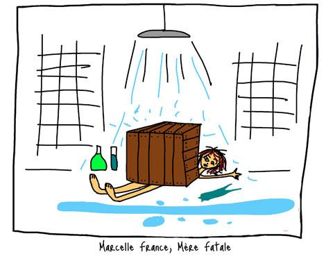 mf-tete-gm moi MF vieille ?