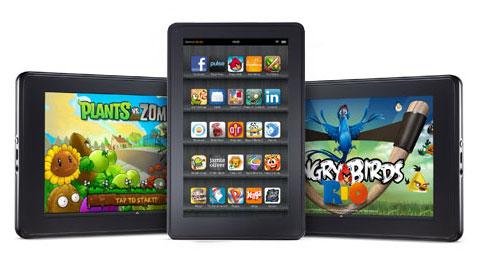 kindle-fire-pl Amazon adds full-screen browsing with its Kindle Fire 6.2.2 update