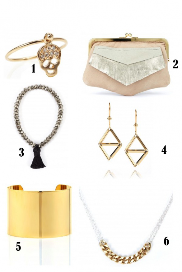 ZOOM SUR... MIA REVA mia reva 3.png