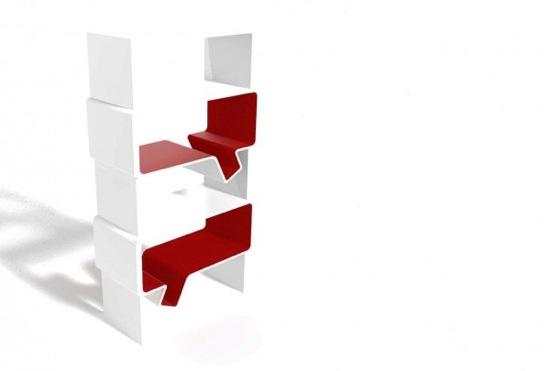 Bibliothèque Thoughtful – Matt Dennis Bibliothèque Thoughtful - Matt Dennis