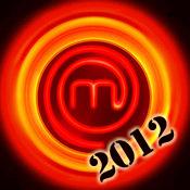 Masterchef-2012-logo.jpg