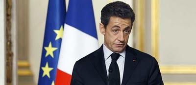 Les sales promesses de Dirty Nicolas #4 Les sales promesses de Dirty Nicolas #4