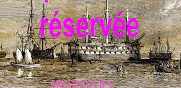 Un tourment supplémentaire pour le père Tanguy ! PONTONS BREST 1871 02.jpg