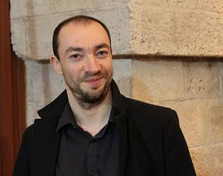 Exposition BD Luigi Critone par la Galerie Julien Brugéas Exposition BD Luigi Critone par la Galerie Julien Brugéas