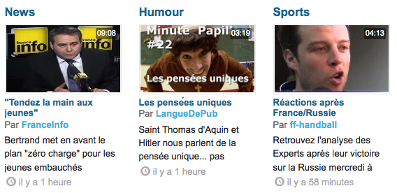 Capture d’écran 2012-01-19 à 11.58.23 Capture d’écran 2012-01-19 à 11.58.23