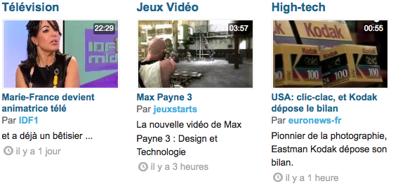 Capture d’écran 2012-01-19 à 12.05.05 Capture d’écran 2012-01-19 à 12.05.05