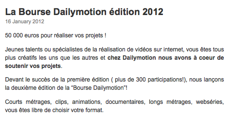 Capture d’écran 2012-01-19 à 11.18.57 Capture d’écran 2012-01-19 à 11.18.57