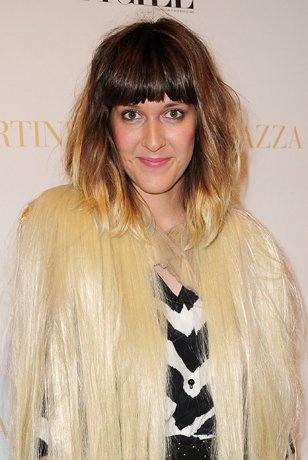 daphne-burki daphne-burki