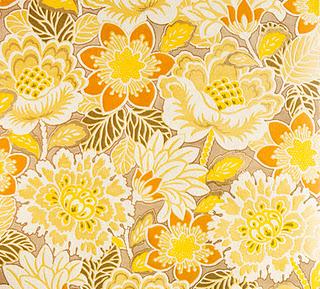 commencer par... commencer par...