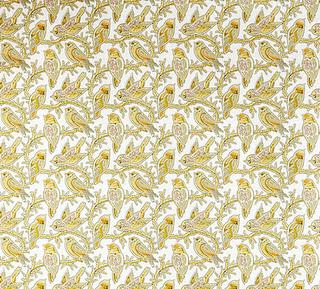 commencer par... commencer par...