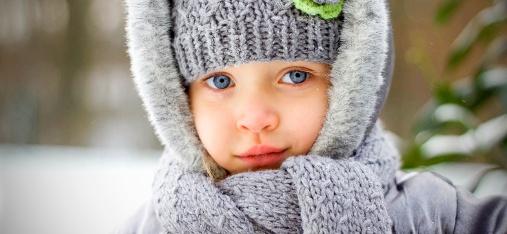 Echarpe_ladyblogue Echarpe_ladyblogue