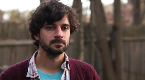 nat_baldwin Nat Baldwin – Weights.