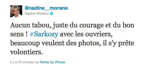 Capture d’écran 2012-01-19 à 12.13.50 Capture d’écran 2012-01-19 à 12.13.50
