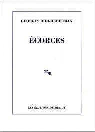 Georges Didi-Hubermann, Ecorces