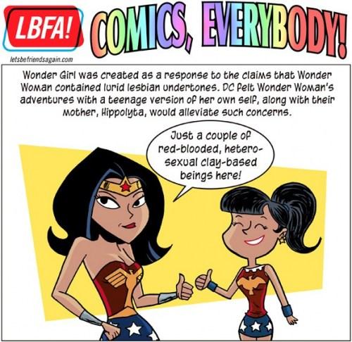 cedonnatroy1colours Les femmes, c’est compliqué