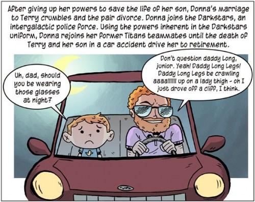 cedonnatroy5colours Les femmes, c’est compliqué