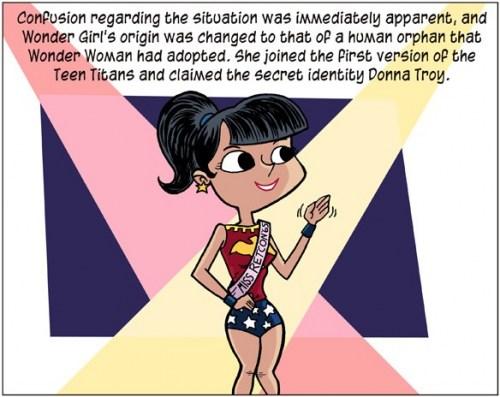 cedonnatroy2colours Les femmes, c’est compliqué