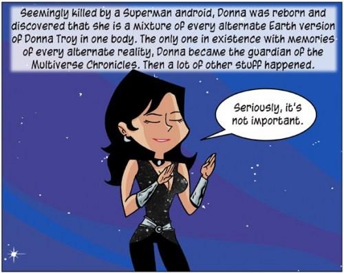 cedonnatroy7colours Les femmes, c’est compliqué