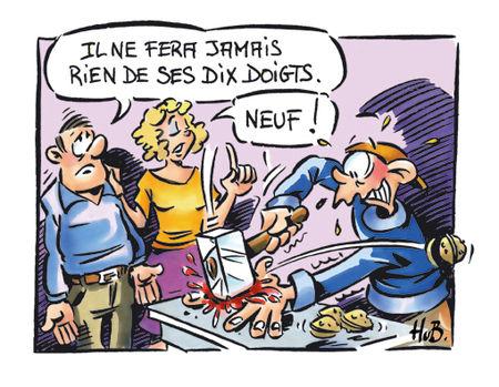 9doigtsW