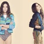 THU THU ou l’art du textile… THU THU ou l’art du textile…