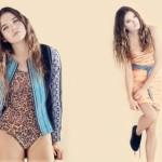 THU THU ou l’art du textile… THU THU ou l’art du textile…