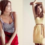 THU THU ou l’art du textile… THU THU ou l’art du textile…