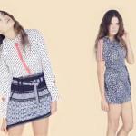 THU THU ou l’art du textile… THU THU ou l’art du textile…