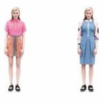 THU THU ou l’art du textile… THU THU ou l’art du textile…