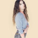 THU THU ou l’art du textile… THU THU ou l’art du textile…