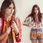 THU THU ou l’art du textile… THU THU ou l’art du textile…