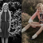 THU THU ou l’art du textile… THU THU ou l’art du textile…