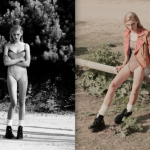 THU THU ou l’art du textile… THU THU ou l’art du textile…