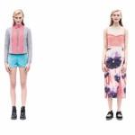 THU THU ou l’art du textile… THU THU ou l’art du textile…