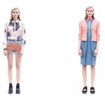 THU THU ou l’art du textile… THU THU ou l’art du textile…