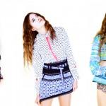 THU THU ou l’art du textile… THU THU ou l’art du textile…