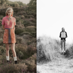 THU THU ou l’art du textile… THU THU ou l’art du textile…