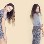 THU THU ou l’art du textile… THU THU ou l’art du textile…