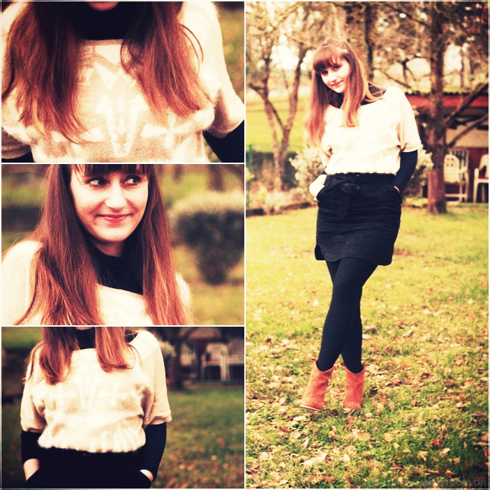 On apprend pas toujours de ses erreurs pull-kookai-laine113jpg_effected.png