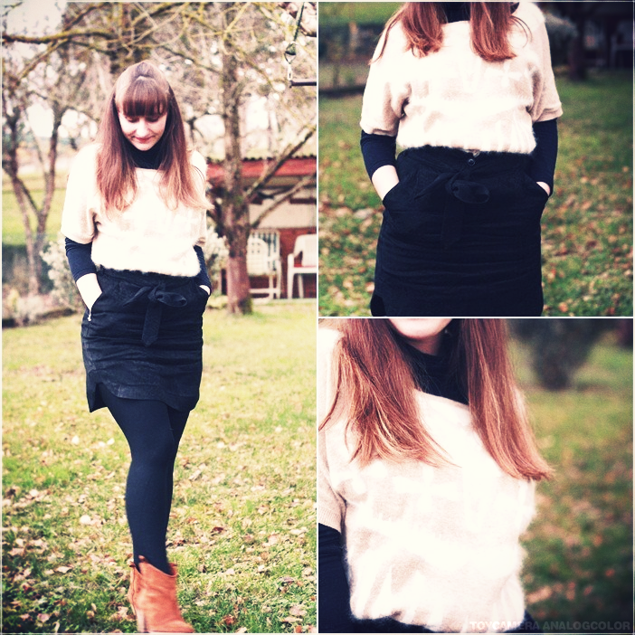 On apprend pas toujours de ses erreurs pull-kookai-laine11jpg_effected.png