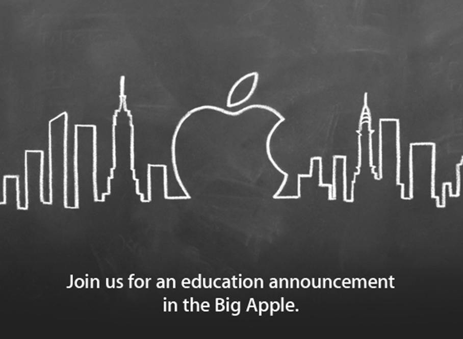 apple-keynote-19-janvier-2012 Apple fait sa Keynote