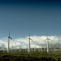 Eolien : EDF Energies Nouvelles investit au Texas
