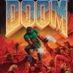 Doom - Xbox Live