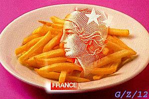 Apprendre-l-Anglais-God-save-the-French-Fries-.jpg