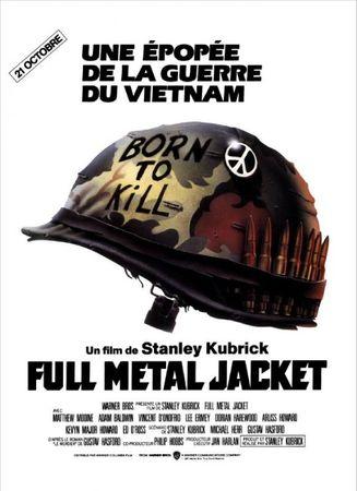 full-metal-jacket-aff-01-g