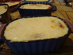 recette 006-copie-1