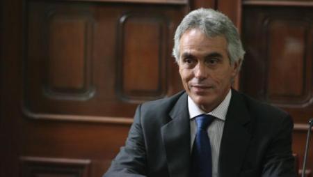 Pérou : Un changement de gouvernement inattendu
